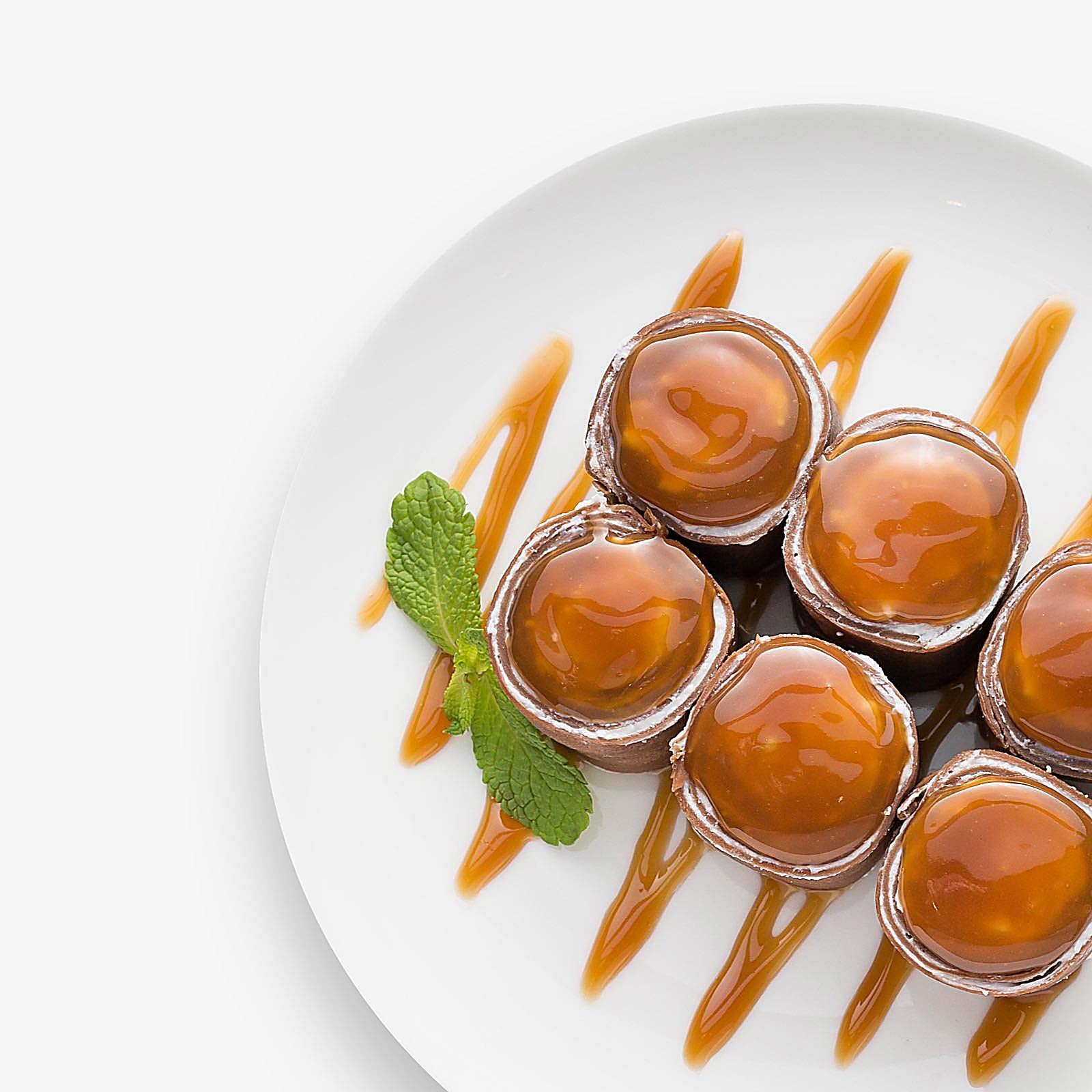 Sushiya