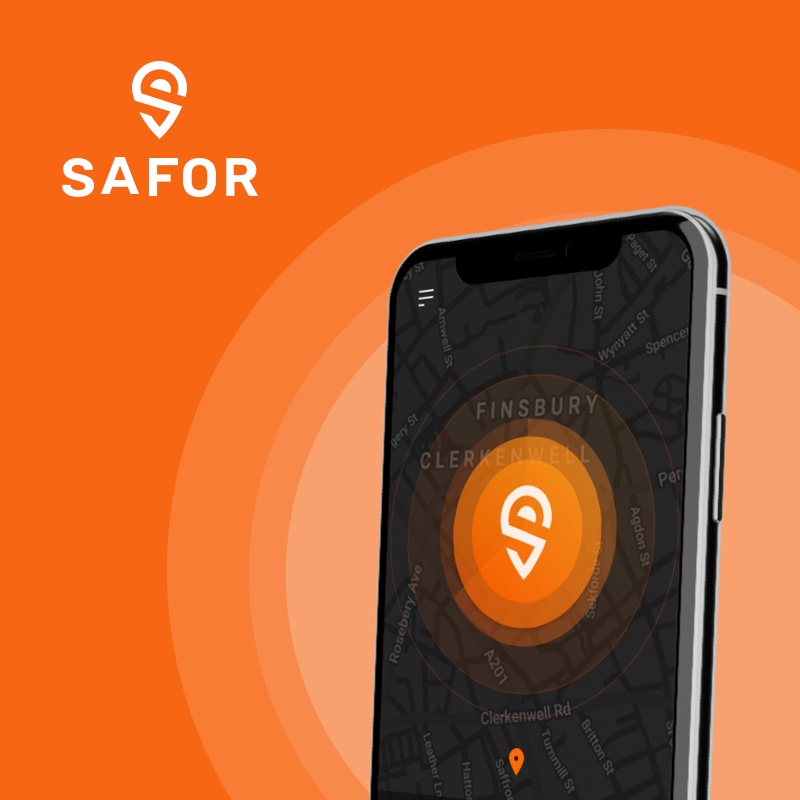 Safor
