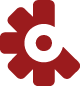 Логотип CRASHLITYCS.