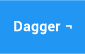 Логотип DAGGER2.