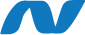 Логотип MVC.