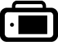 Логотип RESTKIT.