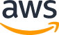 Логотип STORAGE AWS.