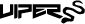Логотип VIPER.