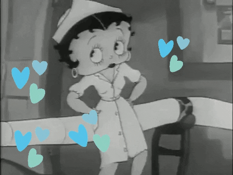 stvorennya-sajtu-dlya-apteki-3.gif Медсестра.