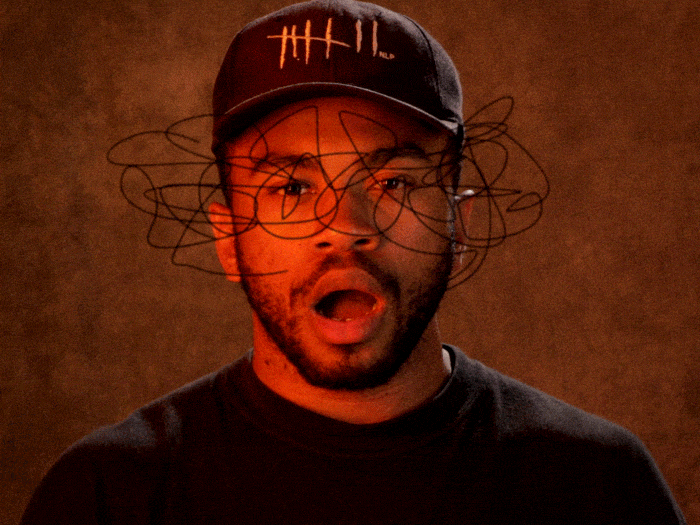 stvorennya-sajtu-dlya-apteki-6.gif Wow!