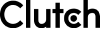 Clutch