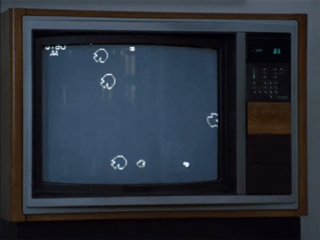 image7.gif TV