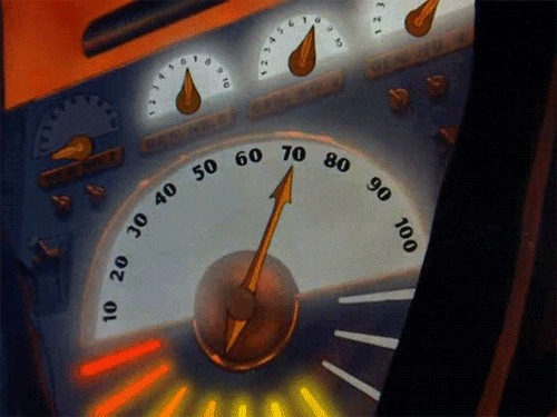 Off-the-shelf sensors