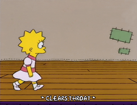 Зараз розповім