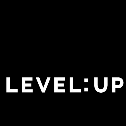 Level Up