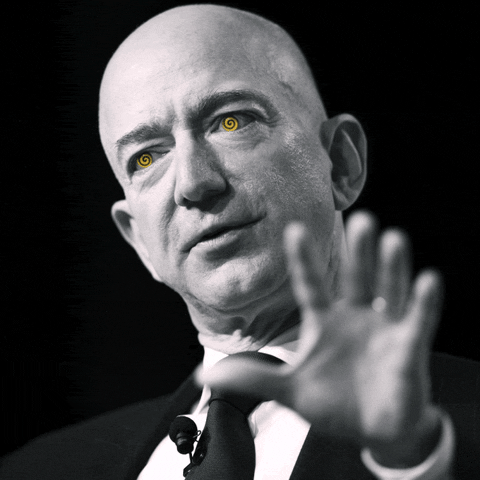 amazon-ppc.gif amazon ppc