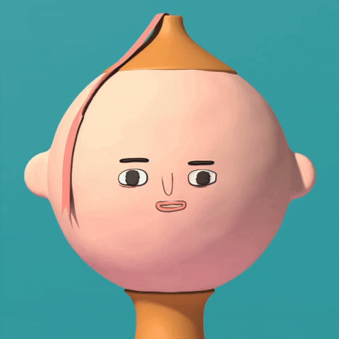 Conversion Rate Optimization