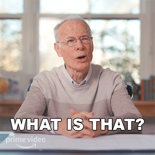 mediabaying.gif mediabaying