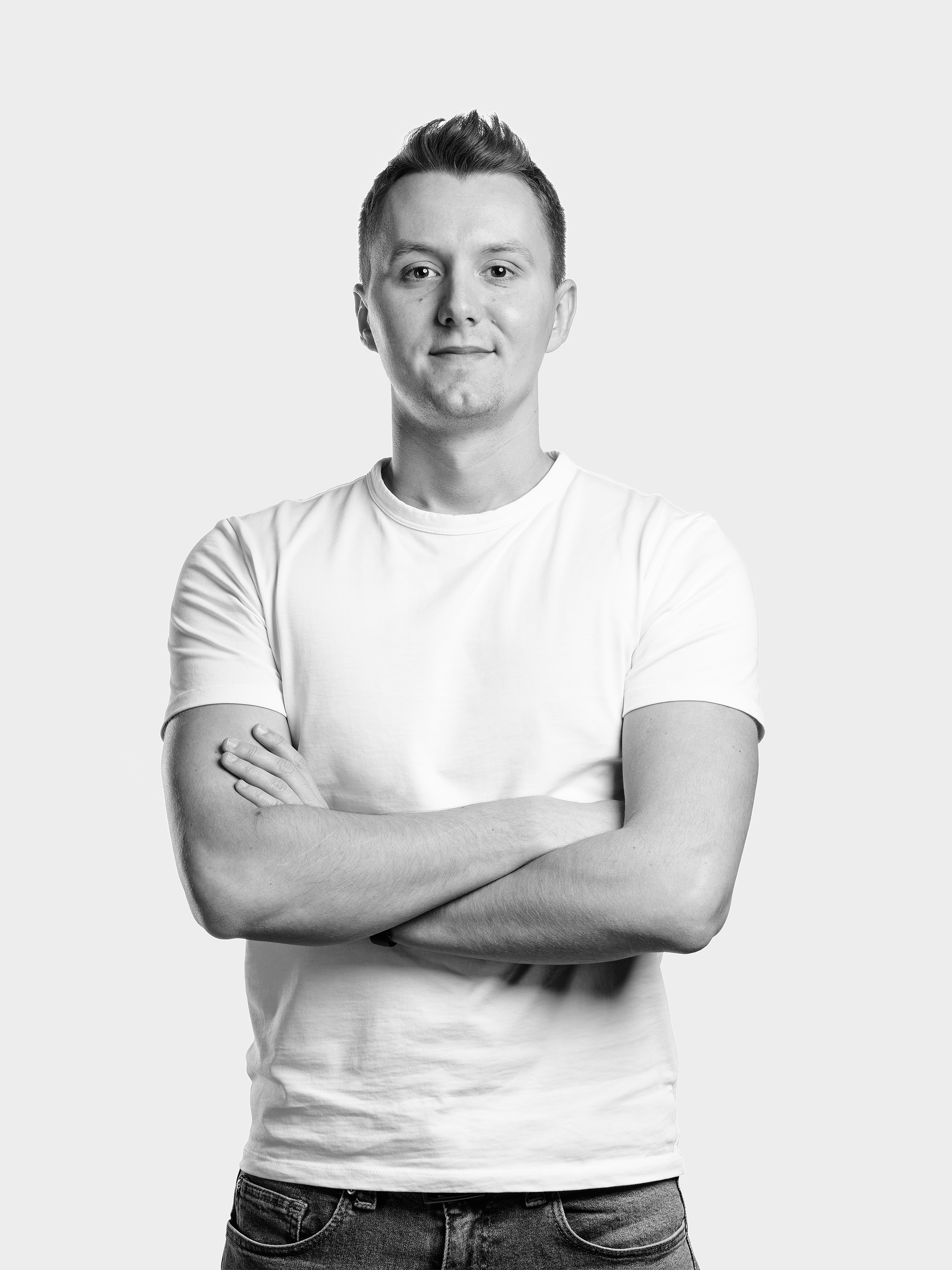 Никита - PPC Tech Lead