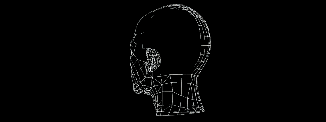 АI разработка