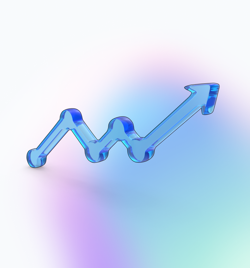 Web & Mobile development - 7