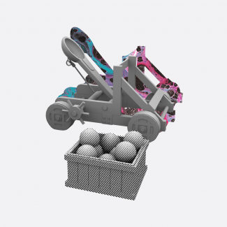 Digital маркетинг - 3