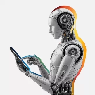 Блог агентства Digital-решений