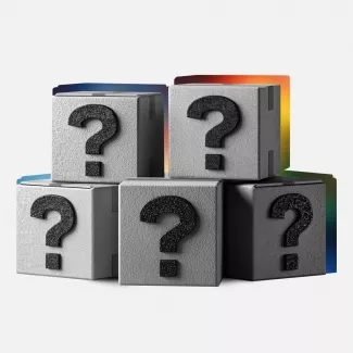 ТОП-14 конструкторов сайтов: выбираем вариант вместе с Brander - 27 Ілюстрація до статті про найкращі 5 CMS для інтернет-магазину у 2025 році.