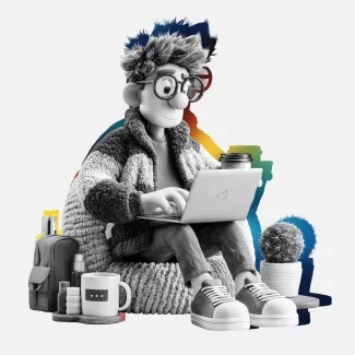 Блог агенції Digital-рішень - 8 Блог агенції Digital-рішень - 8