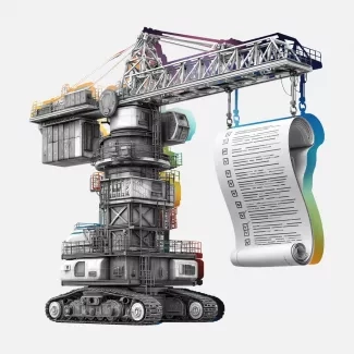 Ілюстрація до статті про те, як правильно тестувати сайт.