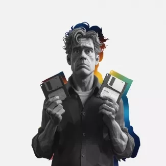 Блог агенції Digital-рішень - 12