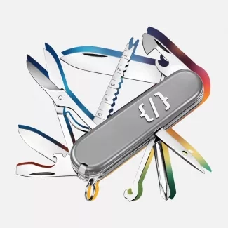 Блог агентства Digital-решений - 2