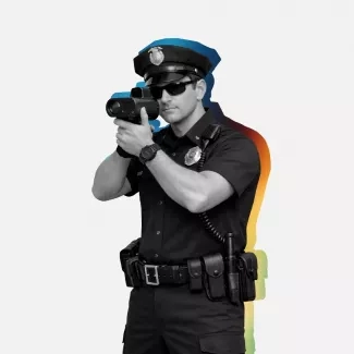 Блог агентства Digital-решений - 2