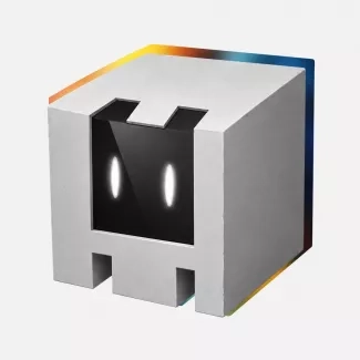 Ілюстрація для статті про Apache Cordova.