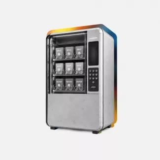 Блог агентства Digital-решений - 35 Блог агентства Digital-решений - 35