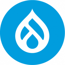 Розробка вебсайтів - 73 DRUPAL