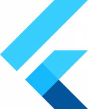 FLUTTER