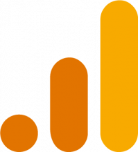 GOOGLEANALYTICS