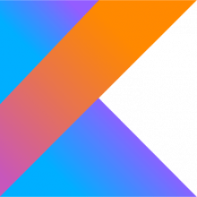 Розробка ECOMMERCE проектів - 77 KOTLIN