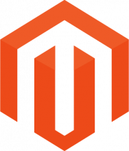 Розробка ECOMMERCE проектів - 83 MAGENTO 2.3