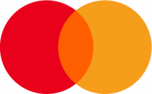 MASTERPASS