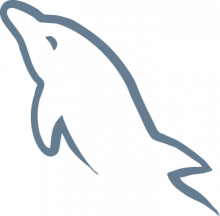 Розробка ECOMMERCE проектів - 87 MYSQL