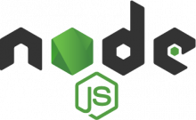 Розробка вебсайтів - 69 NODE.JS