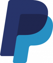 Розробка ECOMMERCE проектів - 92 PAYPAL