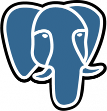 POSTGRESQL