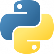 PYTHON