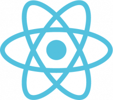 Розробка вебсайтів - 76 REACT.JS