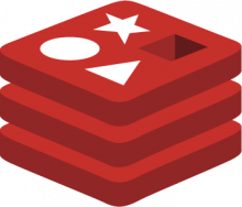 Розробка ECOMMERCE проектів - 88 REDIS