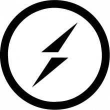 SOCKET.IO