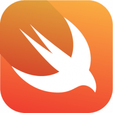 Розробка ECOMMERCE проектів - 76 SWIFT