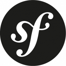 Розробка ECOMMERCE проектів - 79 SYMFONY 2/3/4