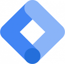 TAGMANAGER