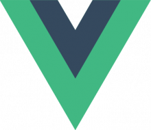 Розробка вебсайтів - 75 VUE.JS