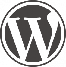 Розробка вебсайтів - 74 WORDPRESS